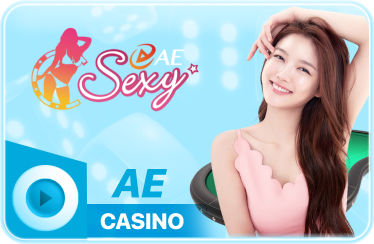 AE casino hi88