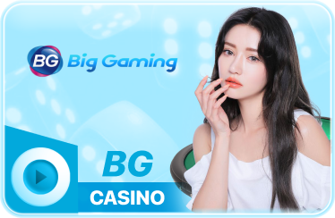 big gaming casino hi88