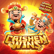 Game caishen win slot hi88