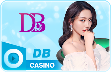 DB casino hi88