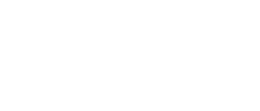 logo hi88 footer