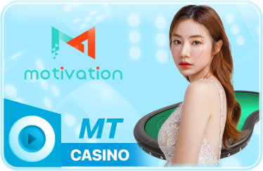 MT Casino Hi88