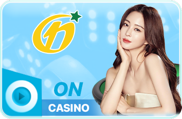 onbet casino hi88