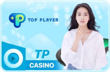 Top Player casino hi88