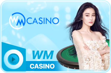 WM Casino Hi88